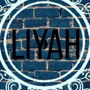 Meet your Posher, Liyah